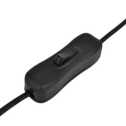 Avis vidaXL Lampe LED aquarium Blanc