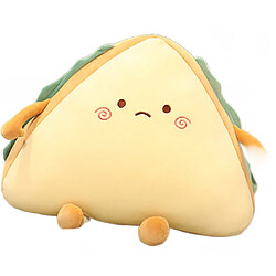 Universal Gâteau Peluche Mignon 30 cm
