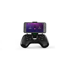 Parrot Mini drone Swing Flypad