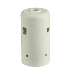 Bizline douilles de chantier B22 - lot de 10