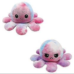 Doudou et peluche