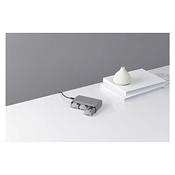 DJI Mini 2 Charging Hub