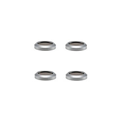 DJI ND Filters Set Mavic 2 Zoom