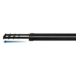 Acheter Tetra tetronic Led Proline 780 - Rampe Éclairage Aquarium