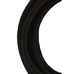 Bailey câble textile pour éclairage - 3 m