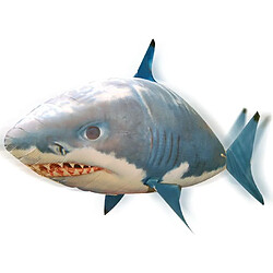 Yonis Requin Volant