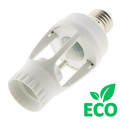 Douille électrique Zenitech