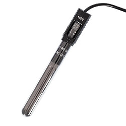 Ledkia Aquarium Heater 100W pas cher