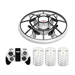 Mini drone pour enfant