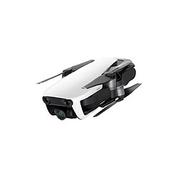Avis DJI Mavic Air Fly More Combo