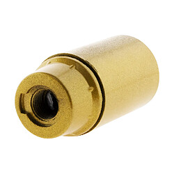 Douille électrique Zenitech