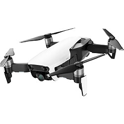 DJI Mavic Air Fly More Combo pas cher