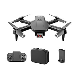 Mini drone pliable avec caméra