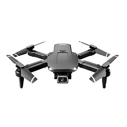 Drone enfant caméra 6K pliable