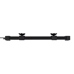 Ledkia Diffuseur d'air pour aquarium LED - 3 W pas cher