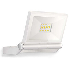 Avis Steinel XLED ONE - Projecteur d'extérieur 23W - Blanc