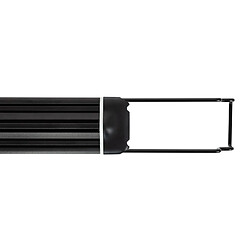 Ledkia Réglette LED 12W IP66 pas cher