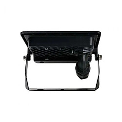 VTAC V-TAC-20306 pas cher