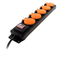 Equipement de l'aquarium Zenitech