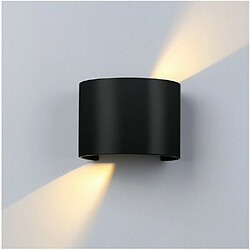 Tradex Applique Murale LED ES44