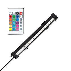 Acheter Ledkia Diffuseur d'air pour aquarium LED - 3 W