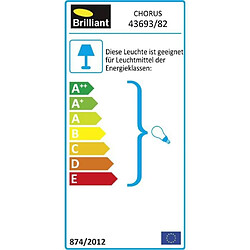 Eclairage extérieur