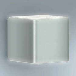 Avis Steinel L 840 LED IHF