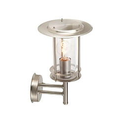 Brilliant (Lighting) Brilliant York