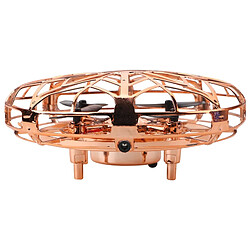 Universal Mini drone RC UFO