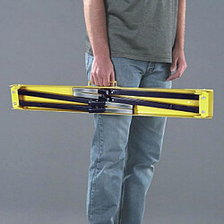 Acheter Brennenstuhl MB 120 KH - Métal