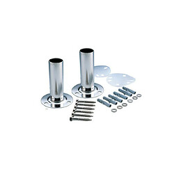 Astral Support d'échelle sur platine Ø43 mm