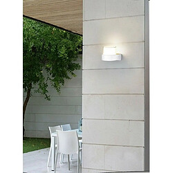 Tradex Applique Murale LED Moderne