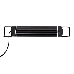 Avis Ledkia Réglette LED 12W IP66