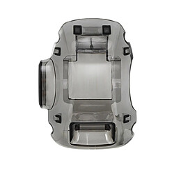 DJI Nacelle Protection