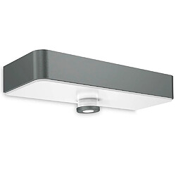 Steinel Lampe Solaire XSolar SOL-O