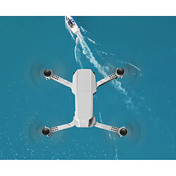 Drone 4K Pliable - GPS Quadcopter