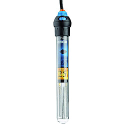 Chauffage Aquarium Eden WaterParadise 25W