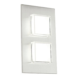 Eglo Pias Applique LED Extérieure