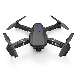 Yonis Drone Caméra 4K