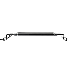 Acheter Ledkia Réglette LED 12W IP66