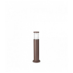 Ideal Lux eal Lux Lampadaire Café TRONCO