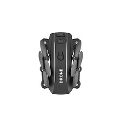 YP Select Mini Avion pliant UAV