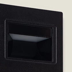 Eclairage extérieur