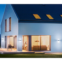 Steinel L 840 LED IHF