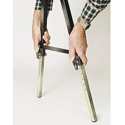 Avis Brennenstuhl MB 120 KH - Métal