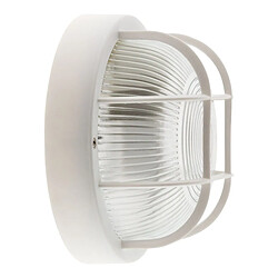 Eclairage extérieur Zenitech