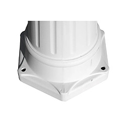 Eclairage extérieur Helloshop26