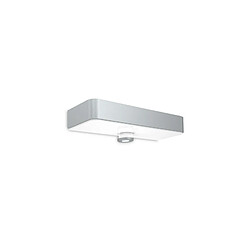 Steinel Applique solaire Xsolar SOL-O