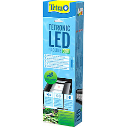 Tetra Tetronic Led Proline 380 - Éclairage Aquarium