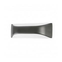 FARO View Applique murale de jardin - Gris foncé